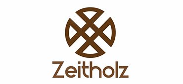 Zeitholz