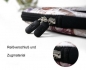 Preview: Laptoptasche Walflosse