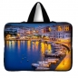 Preview: Laptoptasche # 91 Promenade