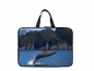 Preview: Laptoptasche Buckelwal
