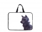Preview: Laptoptasche Lupus