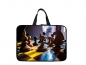 Preview: Laptoptasche Schach