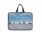 Preview: Laptoptasche Segeln