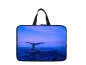 Preview: Laptoptasche Walflosse