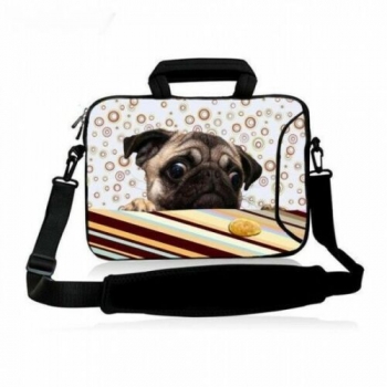 Laptoptasche Umhängetasche iLchev® # 9