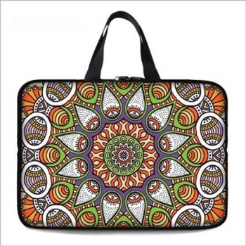 Laptoptasche iLchev® # 22 Vintage Z
