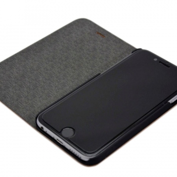 Preview: Handyhülle Rainbow Massivholz für Handy Apple iphone 7