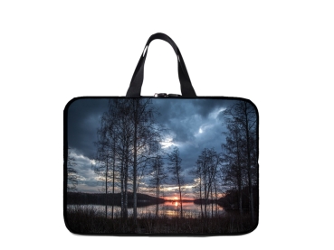 Laptoptasche Skandinavien