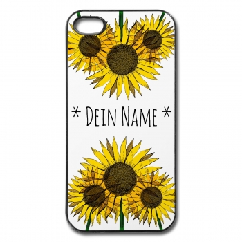 Handyhülle Plastik ``Dein Name`` für Handy Apple iphone XR