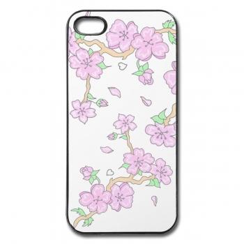 Handyhülle Plastik Vintage für Handy Apple iphone XS