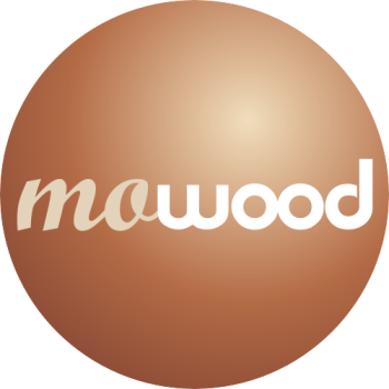 Preview: Massivholztisch Esszimmertisch Anthe Kernbuche massiv geölt - Format: 180 /260 x 90 cm