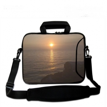 Laptoptasche Umhängetasche iLchev® - will come back....