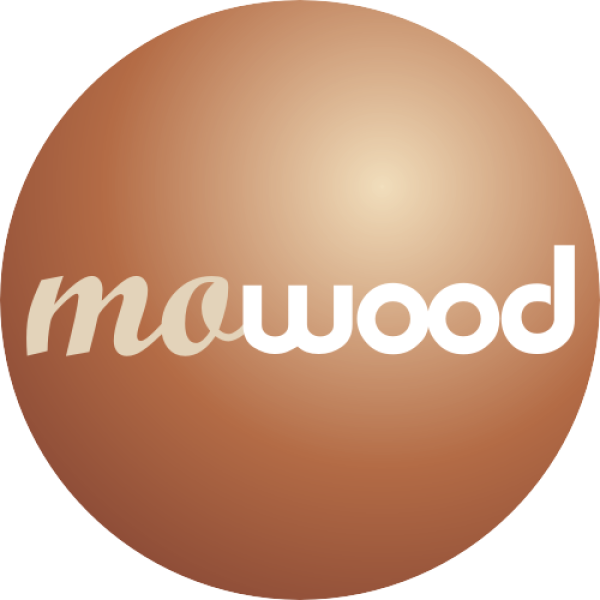 Nachtkommode Otto - Buche massiv geölt