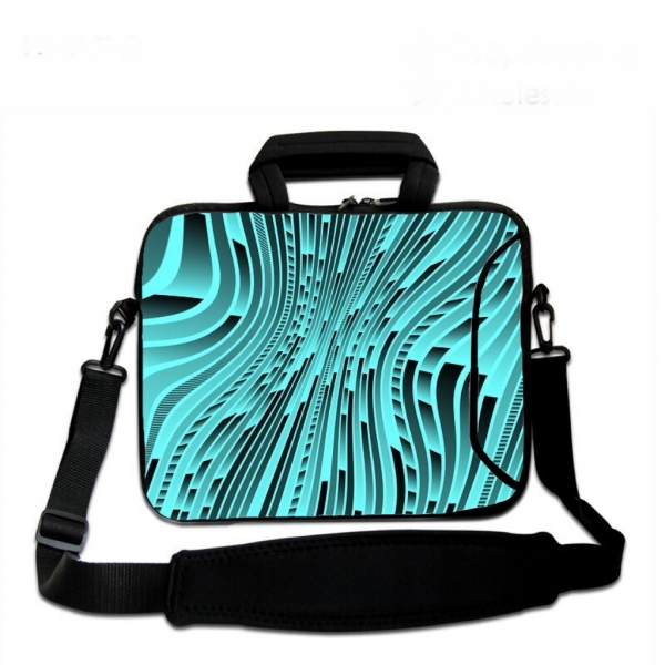 Laptoptasche Umhängetasche iLchev® circumstance